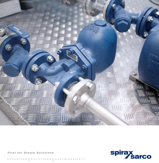 Horses on a landscap